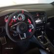 VW Golf 2.0 TSi GTi DSG - 5