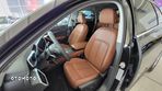 Audi A6 Allroad 45 TDI mHEV Quattro S tronic - 15