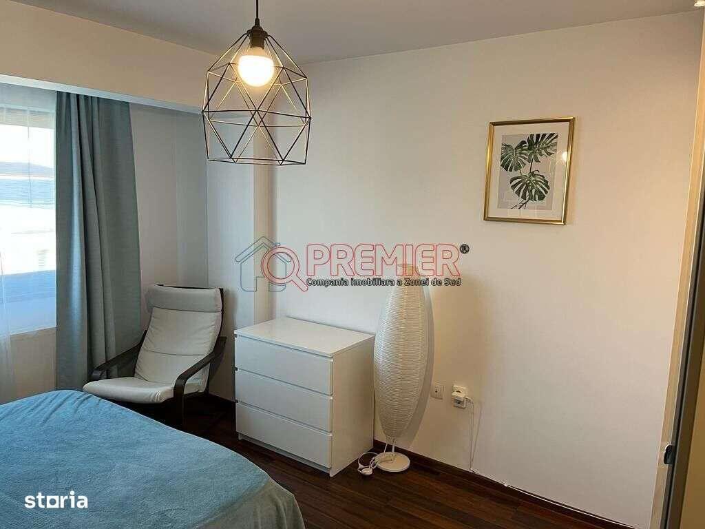 Oferta ! Drumul Binelui 188 - apartament 2 camere - Imagine principală: 4/13