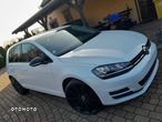 Volkswagen Golf - 25