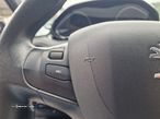Peugeot 208 1.4 HDi Active - 17