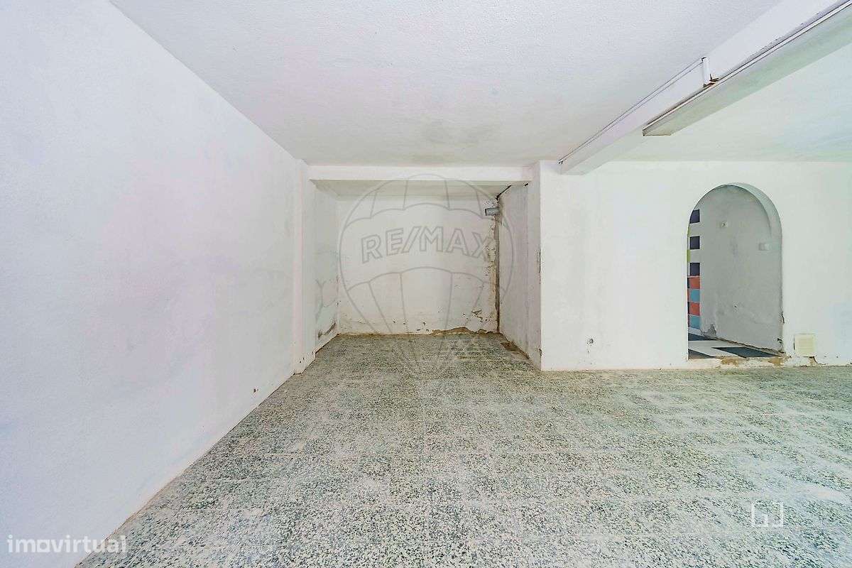 Arrecadação T0 para venda - Grande imagem: 5/8