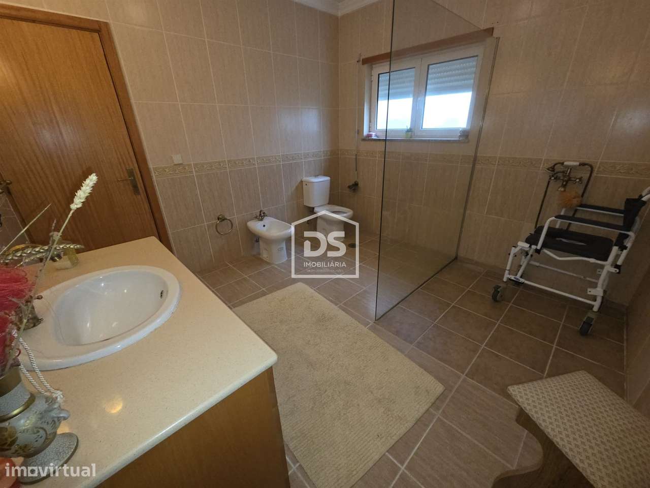 Moradia T3 em Tabuaço | Pronta a Habitar-13