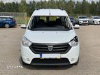 Dacia Dokker 1.5 dCi Laureate - 16