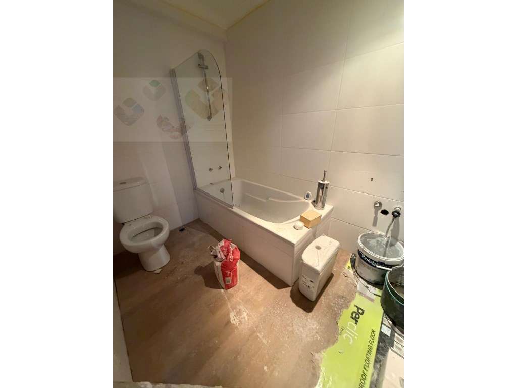 Amadora Urb. Quinta do Borel, T3, Remodelado, r/chão, Oportunidade!!!!-9