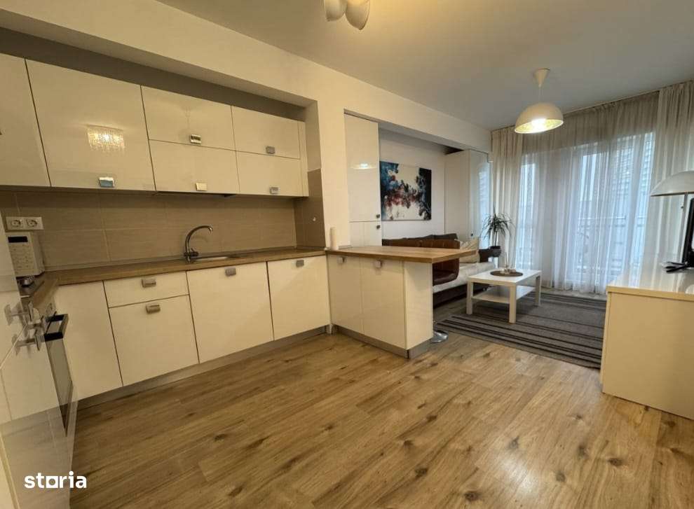 Apartament Belvedere - Metrou-  Comision 0!!!-0