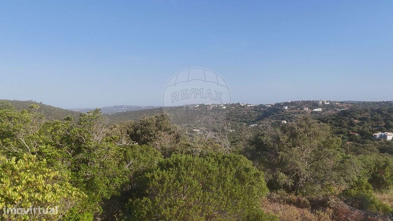 Terreno  para venda-2
