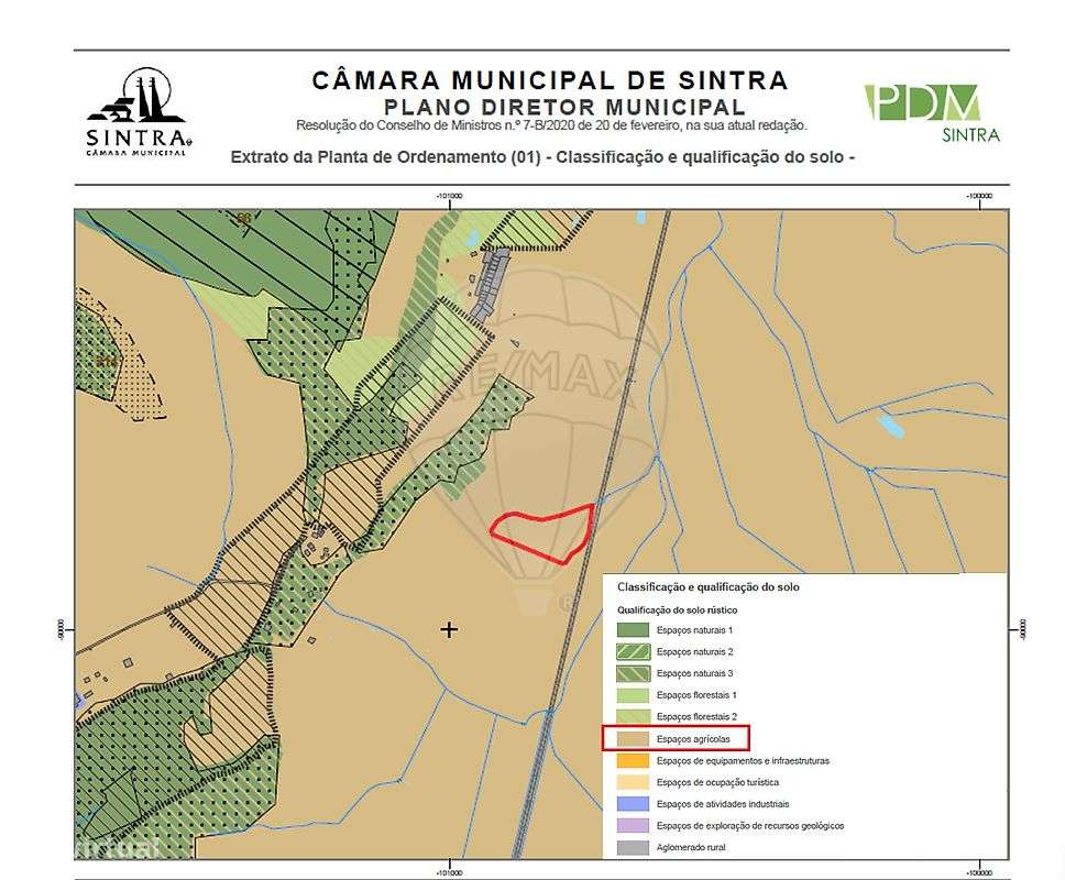 Terreno  para venda-5