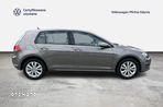 Volkswagen Golf - 6