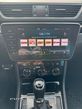 Skoda Superb 2.0 TDI SCR 4x4 L&K DSG - 17