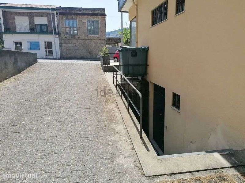 Espaço comercial Vila das Aves - Grande imagem: 4/4