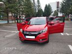 Honda HR-V 1.5 Executive (ADAS / Connect+) CVT - 3