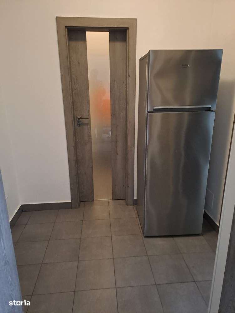 Apartament 2 camere de vanzare, Plaza Residence, Lujerului-7