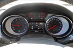 Opel Astra V 1.2 T Edition S&S - 8