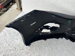 ZDERZAK PRZOD PRZEDNI MAZDA 3 III BM 13-17 + GRILL - 9