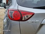 Mazda CX-5 2.0 Skygo 2WD - 17