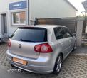 Volkswagen Golf 1.4 TSI GT Sport - 6