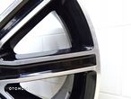 felga MERCEDES CLS W218 8,5x19 ET34,5 A2184010802 - 7