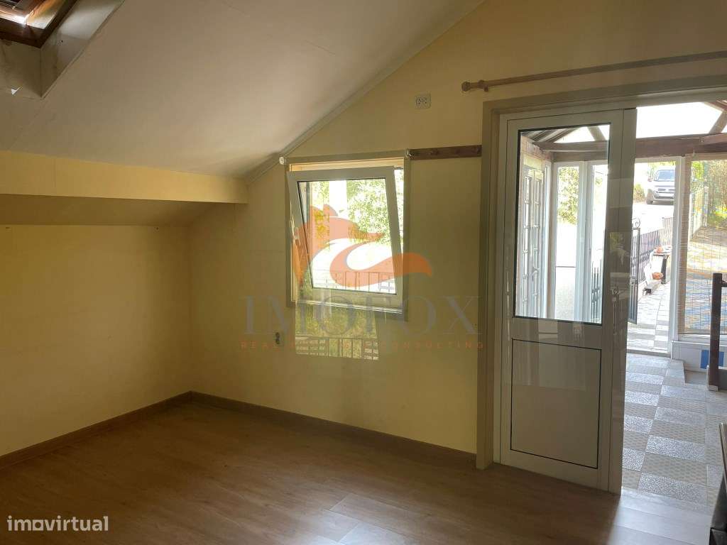 Quinta de S. Pedro em Penalva do Alva, Oliveira do Hospital-23