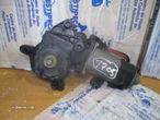 Motor Elevador Vidro 190484000 SEAT CORDOBA 1994 4P - 1