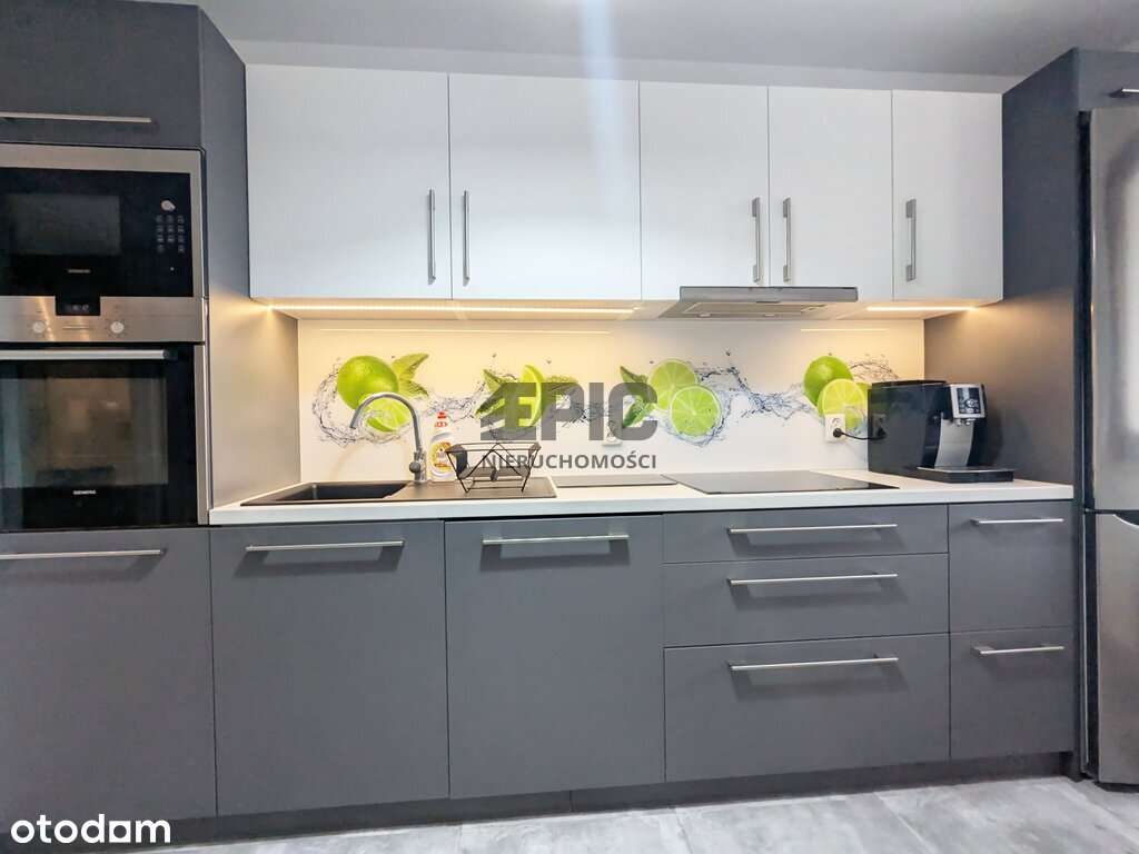 ul.Schuberta- Dwustronne/Rozkład/Lux-2017r.-9