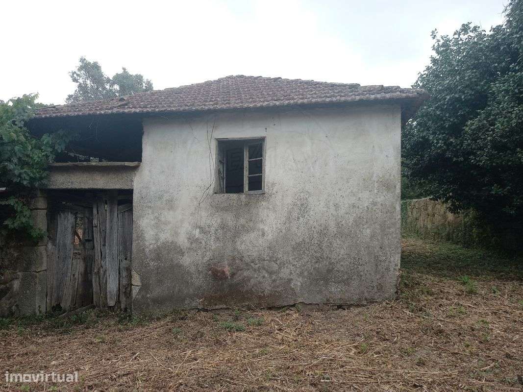 Moradia T1 para venda - Grande imagem: 4/15