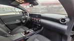 Mercedes-Benz CLA 180 d Shooting Brake Business Solutions.Grande Frota Aut. - 8