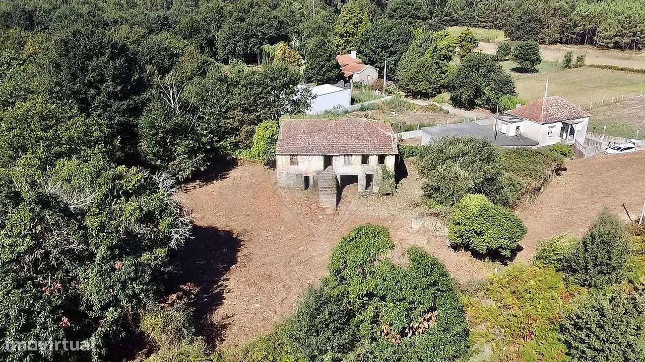 Moradia T3 para venda - Grande imagem: 3/20