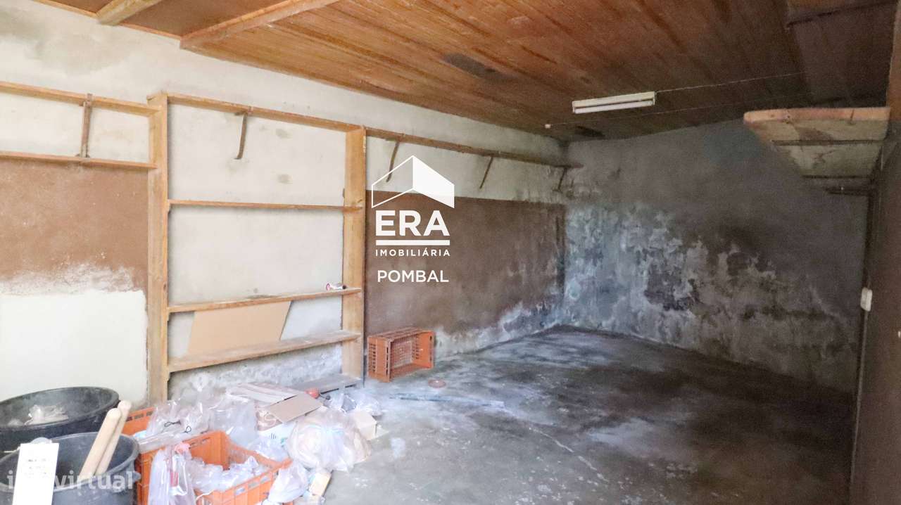 Moradia em Figueiró dos Vinhos - Grande imagem: 4/9