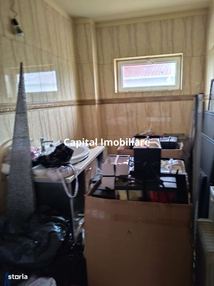 Dn1A Cladire Spatii Comerciale - Imagine principală: 5/11