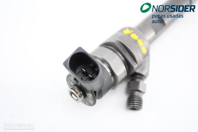 Injector Bmw Serie-1 (F20)|12-15 - 5