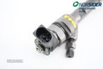 Injector Bmw Serie-1 (F20)|12-15 - 5