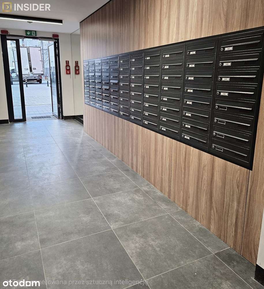 Gotowe do odbioru - zamieszkaj od dziś-8