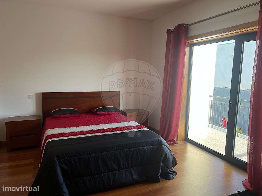 Moradia T3 para venda-5