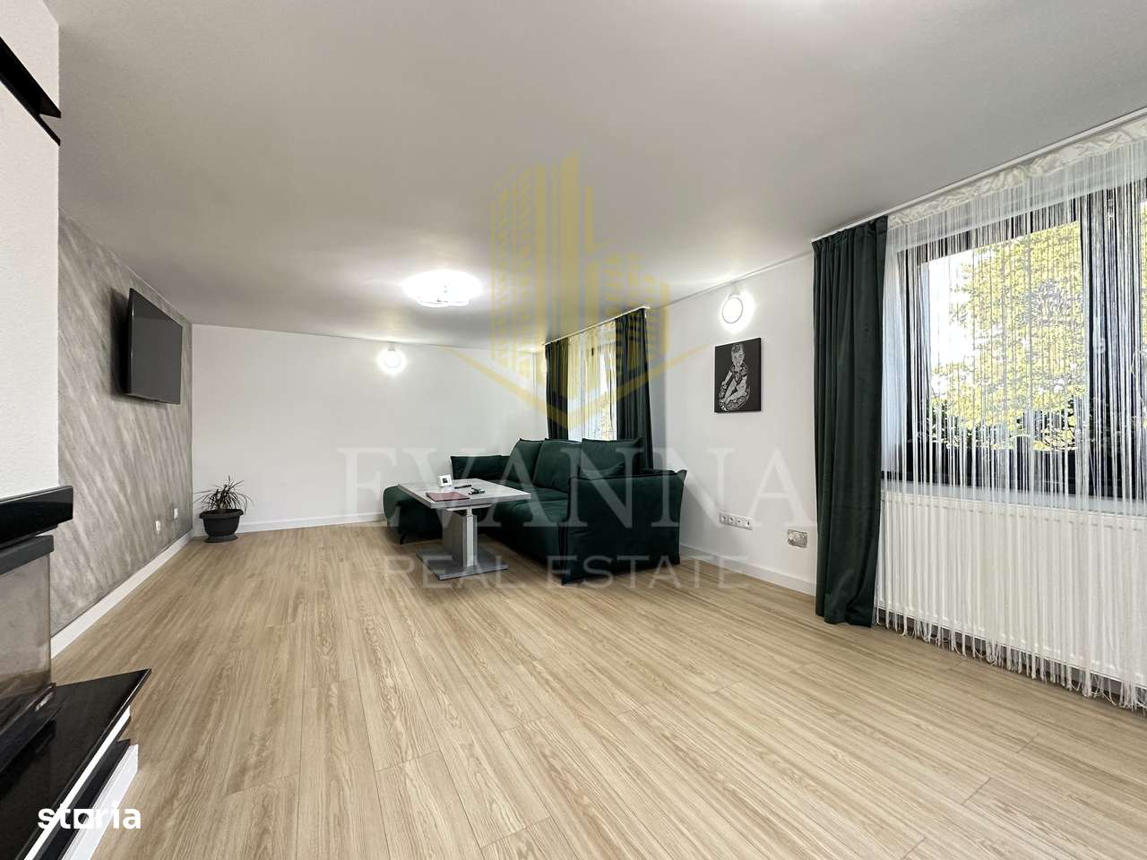 Casa de vanzare Berchez - Oportunitate investitie!-6