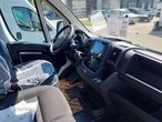 Peugeot Boxer 435 L4H2 140KM - 8