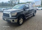 Toyota Tundra 5.7 4x2 Double Cab Limited - 4