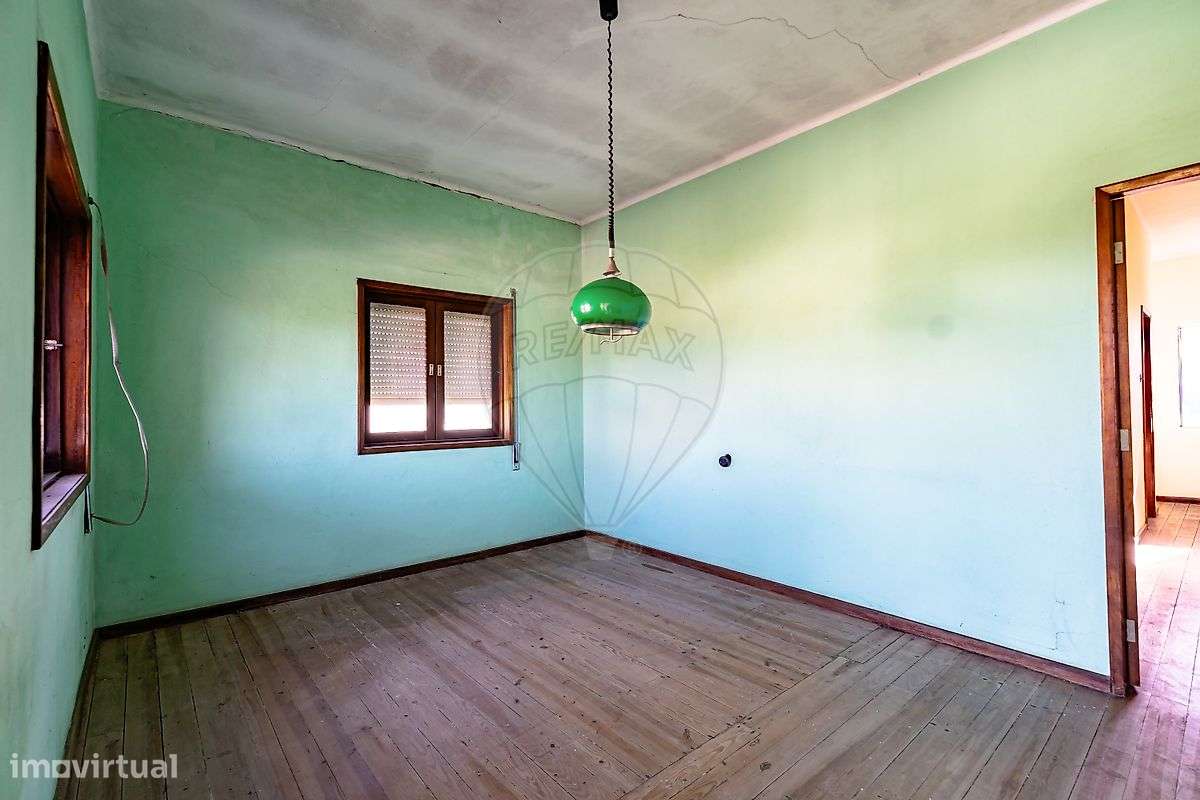 Moradia T4 para venda - Grande imagem: 4/31