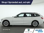 BMW Seria 3 - 3