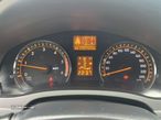 Toyota Avensis SW 2.0 D-4D Exclusive +Pele+GPS - 11