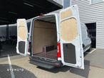 Mercedes-Benz Sprinter - 6