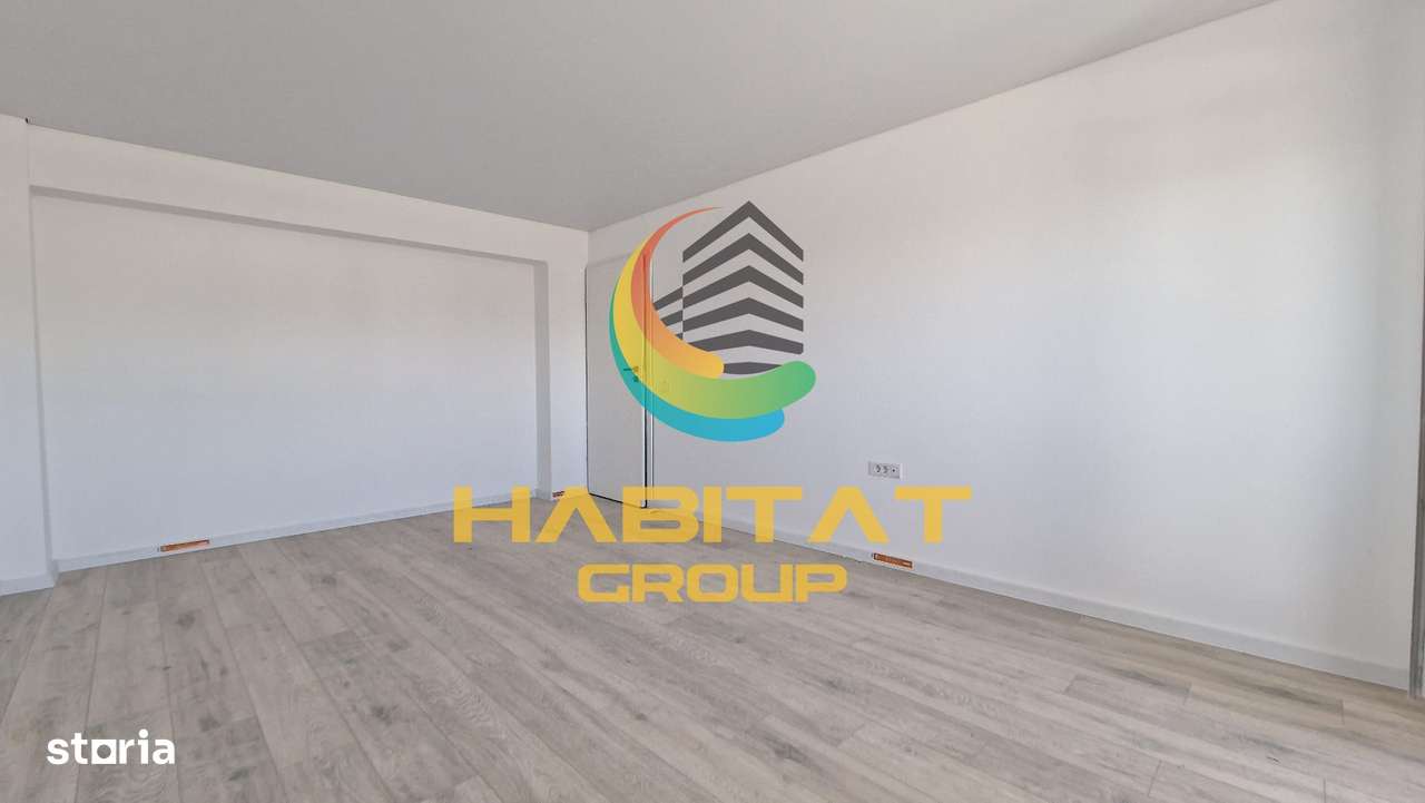 Vânzare apartament 3 camere, 72,9 mp, zona Titan – Liviu Rebreanu - Imagine principală: 5/10