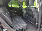 Land Rover Discovery V 2.0 TD4 HSE Luxury - 33