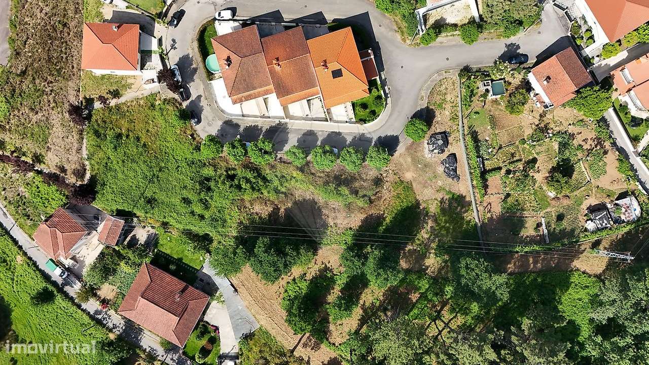 Terreno  para venda - Grande imagem: 2/5