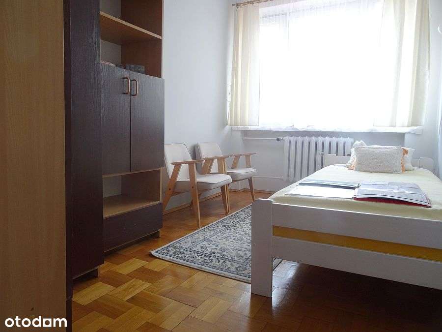 Wrocław , 297m2 , 5 pokoi , 2 łazi. , GARAŻ , OGRÓD-6