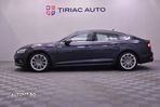 Audi A5 Sportback 40 TFSI S tronic - 2