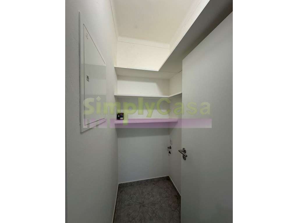 Apartamento T3- São sebastião - Setúbal - Grande imagem: 4/15