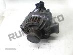 Alternador  Ford Transit Autocarro (fd_ _, Fb_ _, Fs_ _, Fz_ _, - 4