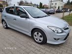 Hyundai I30 1.6 CRDi Comfort - 3