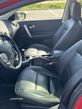 Nissan Qashqai+2 +2 1.6 dCi Stop&Start "All Mode 4x4-i" Acenta - 12